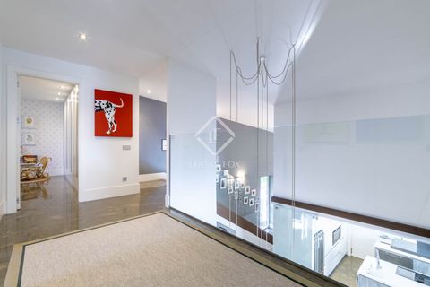 Villa a Boadilla Del Monte, Madrid, Boadilla Del Monte - € 2.980.000 | Ref: POZ60439 - foto 33