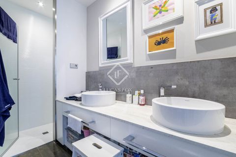 Villa a Boadilla Del Monte, Madrid, Boadilla Del Monte - € 2.980.000 | Ref: POZ60439 - foto 36