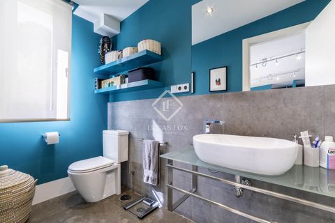 Villa a Boadilla Del Monte, Madrid, Boadilla Del Monte - € 2.980.000 | Ref: POZ60439 - foto 40