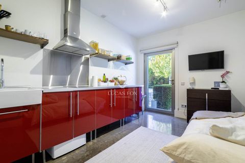 Villa a Boadilla Del Monte, Madrid, Boadilla Del Monte - € 2.980.000 | Ref: POZ60439 - foto 41