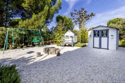 Villa a Boadilla Del Monte, Madrid, Boadilla Del Monte - € 2.980.000 | Ref: POZ60439 - foto 46