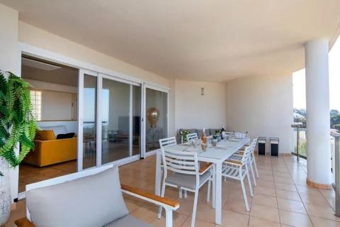 Lejlighed i Altea, Alicante, Altea - € 435.000 | Ref: 1475 - foto 6