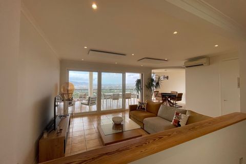 Lejlighed i Altea, Alicante, Altea - € 435.000 | Ref: 1475 - foto 7