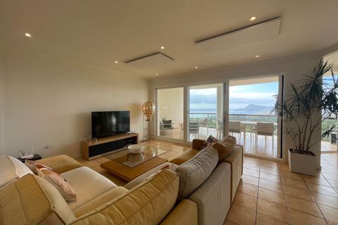 Lejlighed i Altea, Alicante, Altea - € 435.000 | Ref: 1475 - foto 2