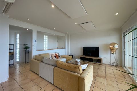 Lejlighed i Altea, Alicante, Altea - € 435.000 | Ref: 1475 - foto 8