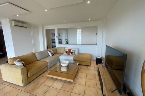 Lejlighed i Altea, Alicante, Altea - € 435.000 | Ref: 1475 - foto 9