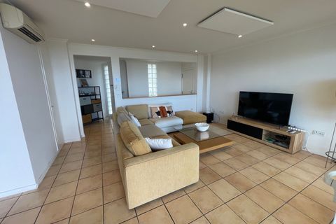 Lejlighed i Altea, Alicante, Altea - € 435.000 | Ref: 1475 - foto 10