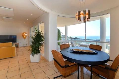 Lejlighed i Altea, Alicante, Altea - € 435.000 | Ref: 1475 - foto 11
