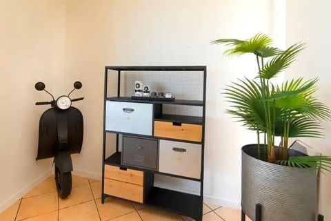 Lejlighed i Altea, Alicante, Altea - € 435.000 | Ref: 1475 - foto 13