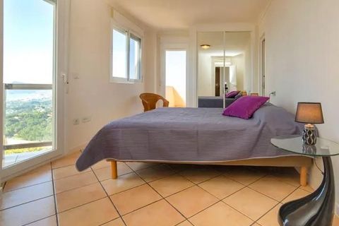 Lejlighed i Altea, Alicante, Altea - € 435.000 | Ref: 1475 - foto 14