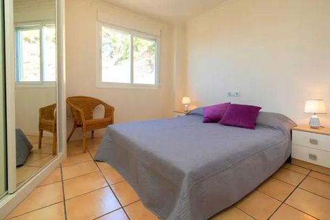 Lejlighed i Altea, Alicante, Altea - € 435.000 | Ref: 1475 - foto 15