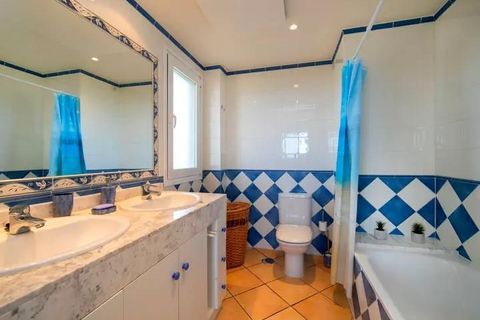 Lejlighed i Altea, Alicante, Altea - € 435.000 | Ref: 1475 - foto 16
