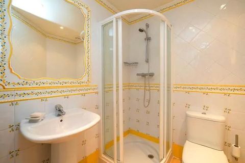 Lejlighed i Altea, Alicante, Altea - € 435.000 | Ref: 1475 - foto 18