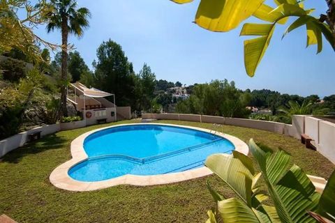 Lejlighed i Altea, Alicante, Altea - € 435.000 | Ref: 1475 - foto 21