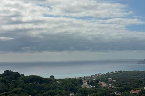 Lejlighed i Altea, Alicante, Altea - € 435.000 | Ref: 1475 - foto 24
