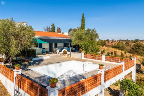 Villa - Serpa, Beja, Serpa - € 429 000 | Réf : SVP2472 - photo 35