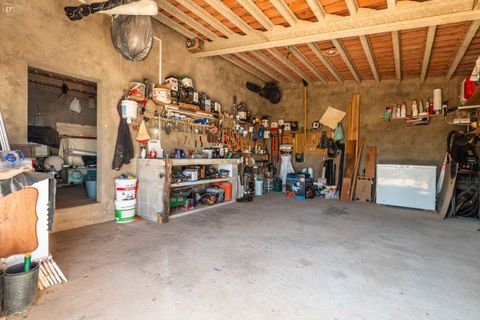 Villa - Serpa, Beja, Serpa - € 429 000 | Réf : SVP2472 - photo 45