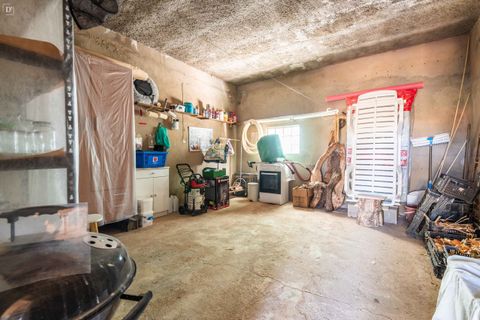 Villa - Serpa, Beja, Serpa - € 429 000 | Réf : SVP2472 - photo 47