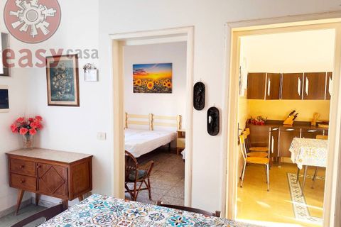 Villa a Camaiore, Lucca, Camaiore - € 670.000 | Ref: 1303 - foto 2