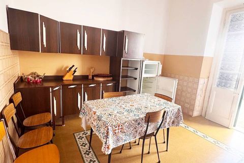 Villa a Camaiore, Lucca, Camaiore - € 670.000 | Ref: 1303 - foto 3