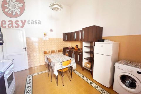 Villa a Camaiore, Lucca, Camaiore - € 670.000 | Ref: 1303 - foto 4
