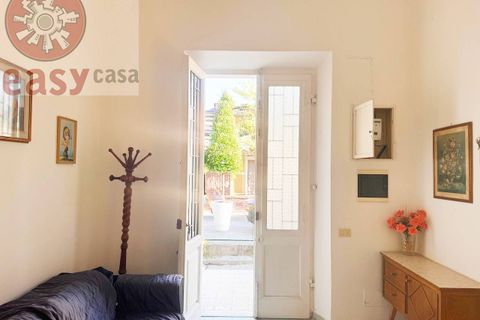 Villa a Camaiore, Lucca, Camaiore - € 670.000 | Ref: 1303 - foto 5