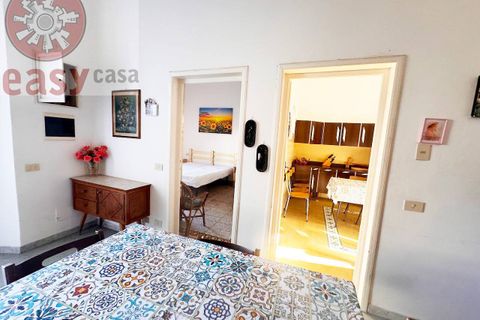 Villa a Camaiore, Lucca, Camaiore - € 670.000 | Ref: 1303 - foto 6