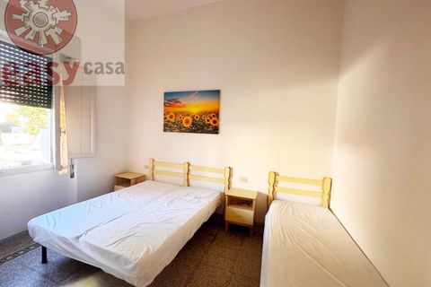 Villa a Camaiore, Lucca, Camaiore - € 670.000 | Ref: 1303 - foto 7