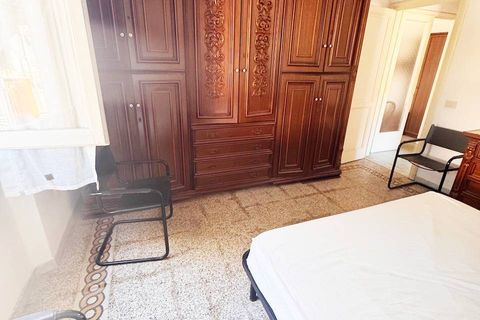 Villa a Camaiore, Lucca, Camaiore - € 670.000 | Ref: 1303 - foto 8