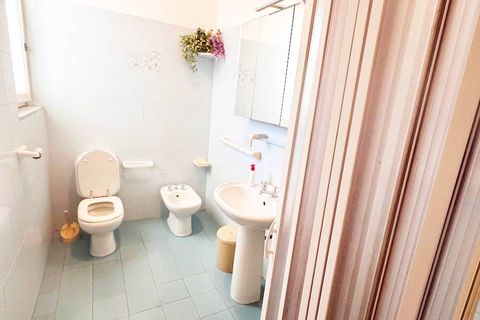 Villa a Camaiore, Lucca, Camaiore - € 670.000 | Ref: 1303 - foto 9
