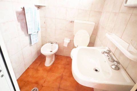 Villa a Camaiore, Lucca, Camaiore - € 670.000 | Ref: 1303 - foto 10