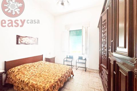 Villa a Camaiore, Lucca, Camaiore - € 670.000 | Ref: 1303 - foto 11