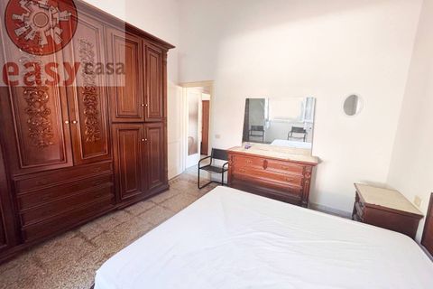 Villa a Camaiore, Lucca, Camaiore - € 670.000 | Ref: 1303 - foto 12