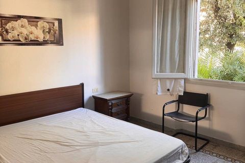 Villa a Camaiore, Lucca, Camaiore - € 670.000 | Ref: 1303 - foto 14