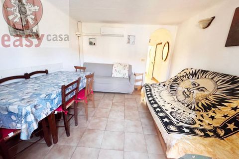 Villa a Camaiore, Lucca, Camaiore - € 670.000 | Ref: 1303 - foto 15