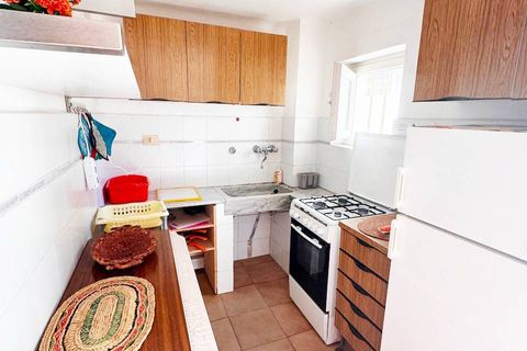 Villa a Camaiore, Lucca, Camaiore - € 670.000 | Ref: 1303 - foto 16