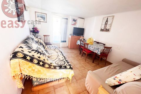Villa a Camaiore, Lucca, Camaiore - € 670.000 | Ref: 1303 - foto 17