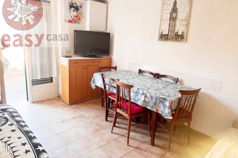 Villa a Camaiore, Lucca, Camaiore - € 670.000 | Ref: 1303 - foto 18