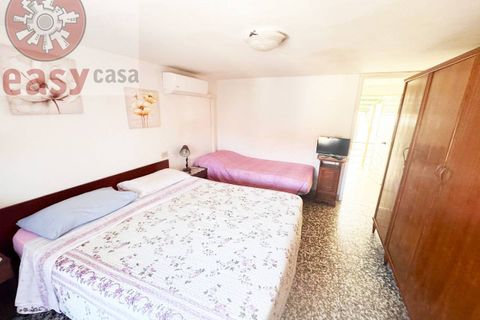 Villa a Camaiore, Lucca, Camaiore - € 670.000 | Ref: 1303 - foto 19