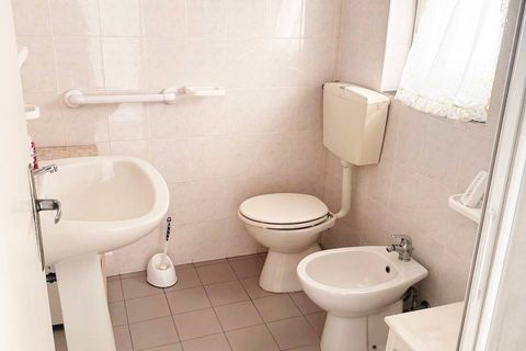 Villa a Camaiore, Lucca, Camaiore - € 670.000 | Ref: 1303 - foto 21