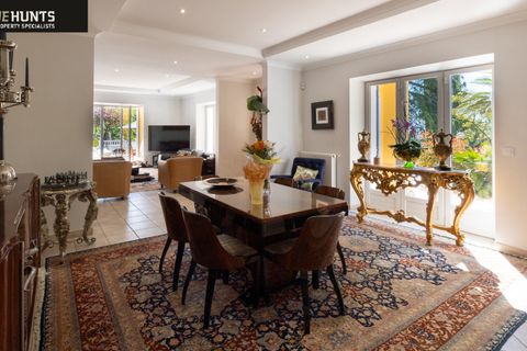 Villa in Nice, Alpes-Maritimes, Nice - € 5.950.000 | Ref: HH-15948281 - foto 15
