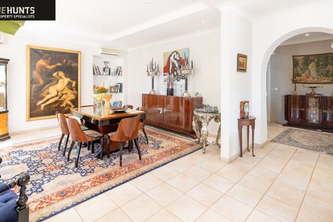 Haus in Nice, Alpes-Maritimes, Nice - € 5.950.000 | Ref: HH-15948281 - Foto 16