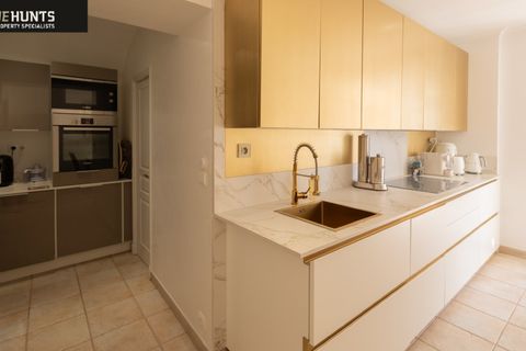 Haus in Nice, Alpes-Maritimes, Nice - € 5.950.000 | Ref: HH-15948281 - Foto 17