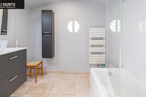 Haus in Nice, Alpes-Maritimes, Nice - € 5.950.000 | Ref: HH-15948281 - Foto 20
