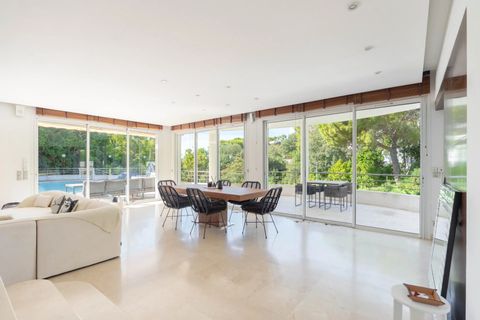 Villa i Marseille, Bouches-du-Rhone, Marseille - € 3.990.000 | Ref: HH-15945511 - foto 3