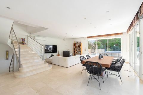 Villa i Marseille, Bouches-du-Rhone, Marseille - € 3.990.000 | Ref: HH-15945511 - foto 5