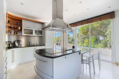 Villa i Marseille, Bouches-du-Rhone, Marseille - € 3.990.000 | Ref: HH-15945511 - foto 6