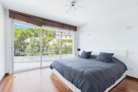 Villa i Marseille, Bouches-du-Rhone, Marseille - € 3.990.000 | Ref: HH-15945511 - foto 11