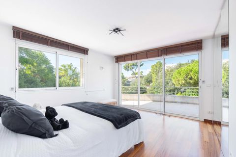 Villa i Marseille, Bouches-du-Rhone, Marseille - € 3.990.000 | Ref: HH-15945511 - foto 12
