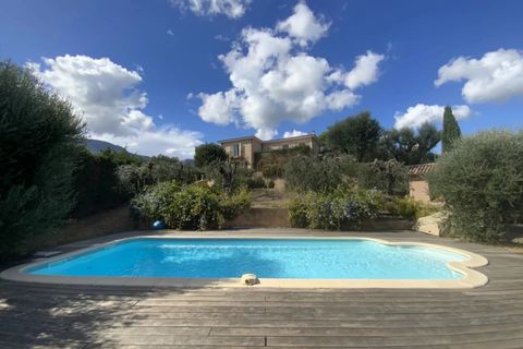 Villa i Menton, Alpes-Maritimes, Menton - € 4.480.000 | Ref: HH-15943109 - foto 1